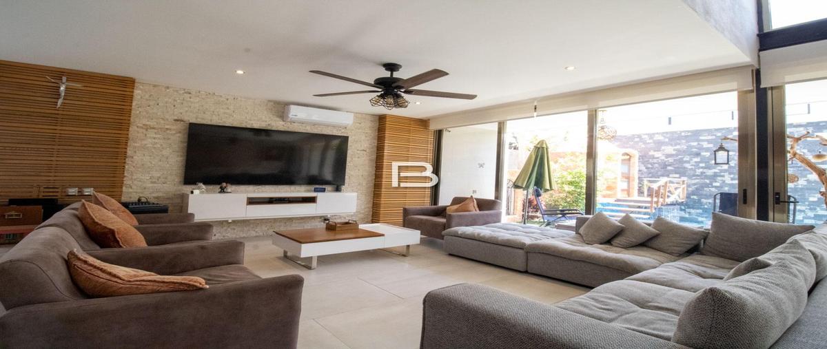Foto de casa en , residencial cumbres, benito juárez, quintana roo, 30954486 foto 04 Foto de casa en venta en , residencial cumbres, benito juárez, quintana roo, 30954486 No. 04