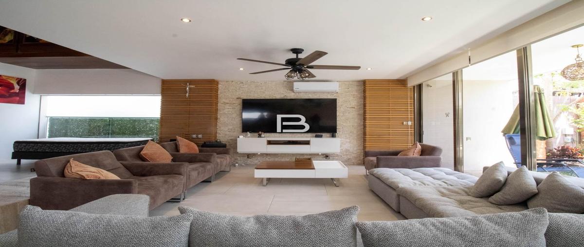 Foto de casa en , residencial cumbres, benito juárez, quintana roo, 30954486 foto 05 Foto de casa en venta en , residencial cumbres, benito juárez, quintana roo, 30954486 No. 05
