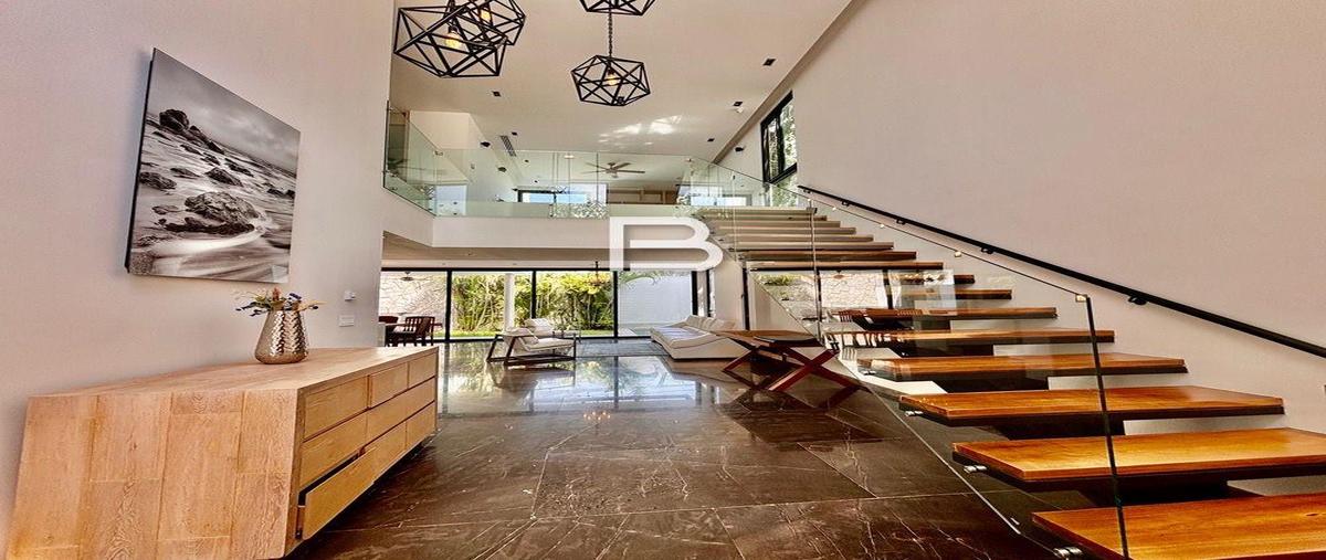 Foto de casa en renta en  , residencial cumbres, benito juárez, quintana roo, 30954487 No. 05