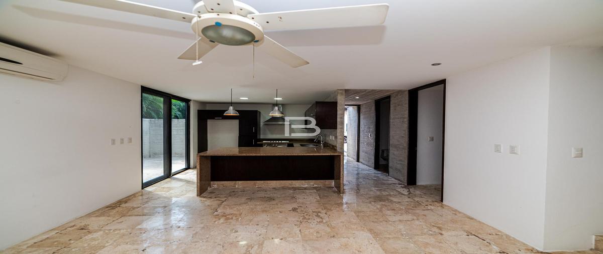 Foto de casa en , residencial cumbres, benito juárez, quintana roo, 30954490 foto 02 Foto de casa en venta en , residencial cumbres, benito juárez, quintana roo, 30954490 No. 02