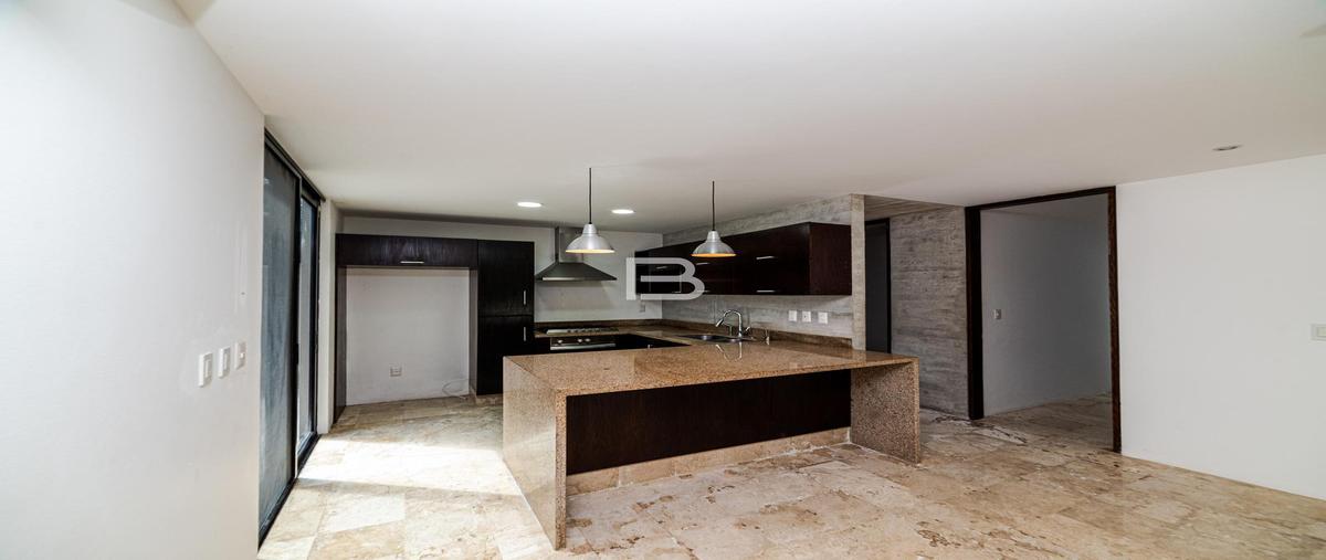 Foto de casa en , residencial cumbres, benito juárez, quintana roo, 30954490 foto 03 Foto de casa en venta en , residencial cumbres, benito juárez, quintana roo, 30954490 No. 03