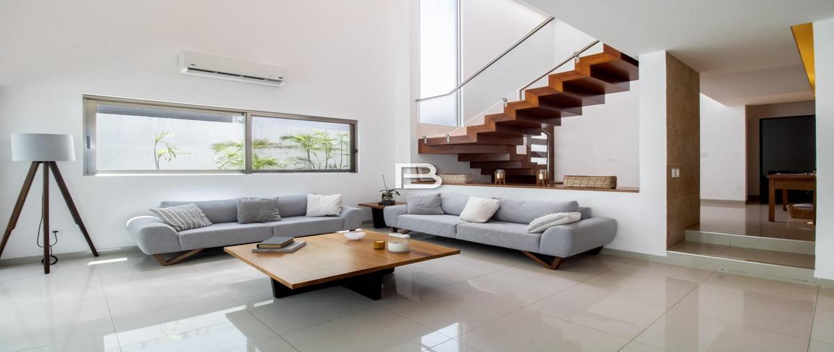 Foto de casa en , residencial cumbres, benito juárez, quintana roo, 0 foto 01 Foto de casa en venta en , residencial cumbres, benito juárez, quintana roo, 0 No. 01