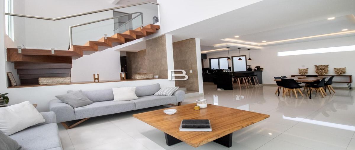 Foto de casa en , residencial cumbres, benito juárez, quintana roo, 30954491 foto 03 Foto de casa en venta en , residencial cumbres, benito juárez, quintana roo, 30954491 No. 03