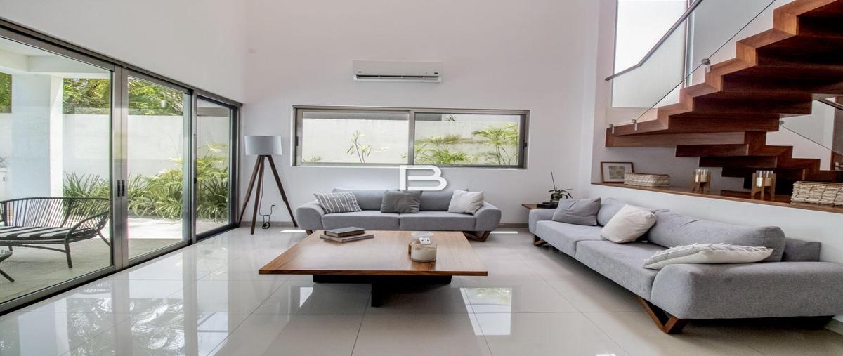 Foto de casa en , residencial cumbres, benito juárez, quintana roo, 30954491 foto 04 Foto de casa en venta en , residencial cumbres, benito juárez, quintana roo, 30954491 No. 04