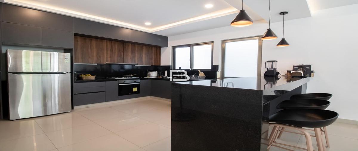 Foto de casa en , residencial cumbres, benito juárez, quintana roo, 30954491 foto 05 Foto de casa en venta en , residencial cumbres, benito juárez, quintana roo, 30954491 No. 05