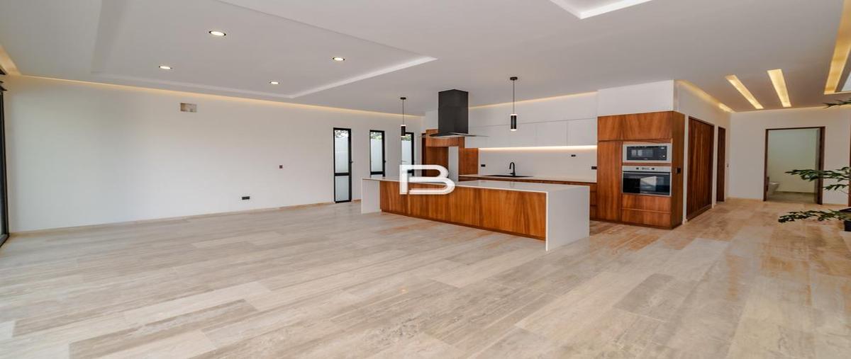 Foto de casa en , residencial cumbres, benito juárez, quintana roo, 30954493 foto 03 Foto de casa en venta en , residencial cumbres, benito juárez, quintana roo, 30954493 No. 03