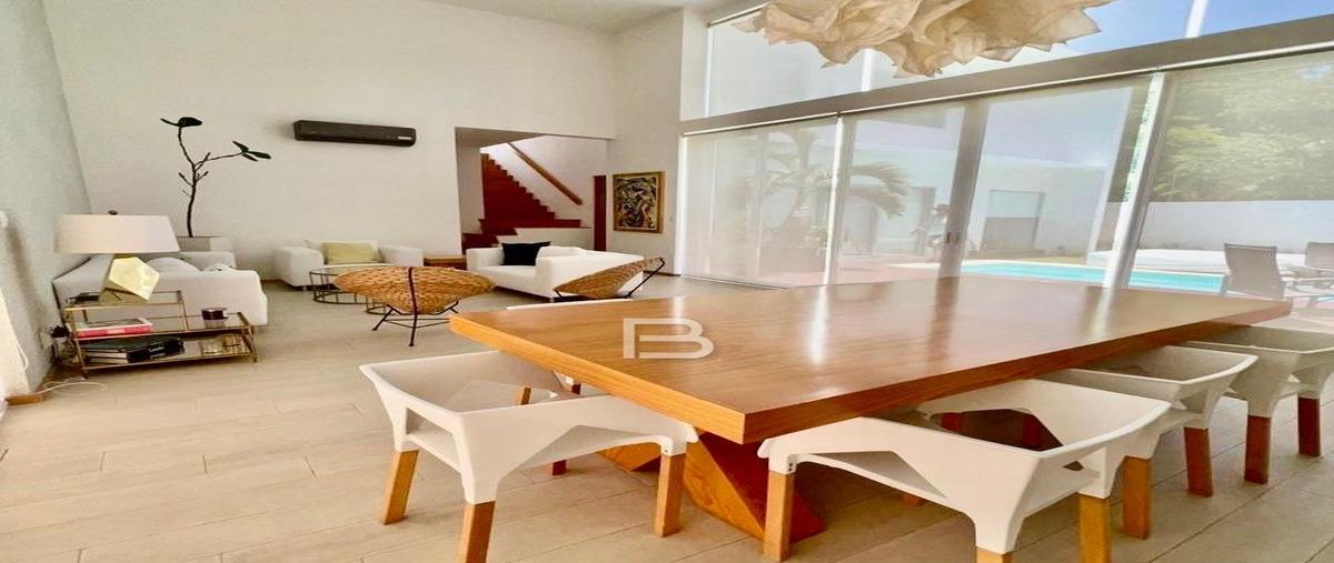Foto de casa en , residencial cumbres, benito juárez, quintana roo, 30954494 foto 02 Foto de casa en venta en , residencial cumbres, benito juárez, quintana roo, 30954494 No. 02