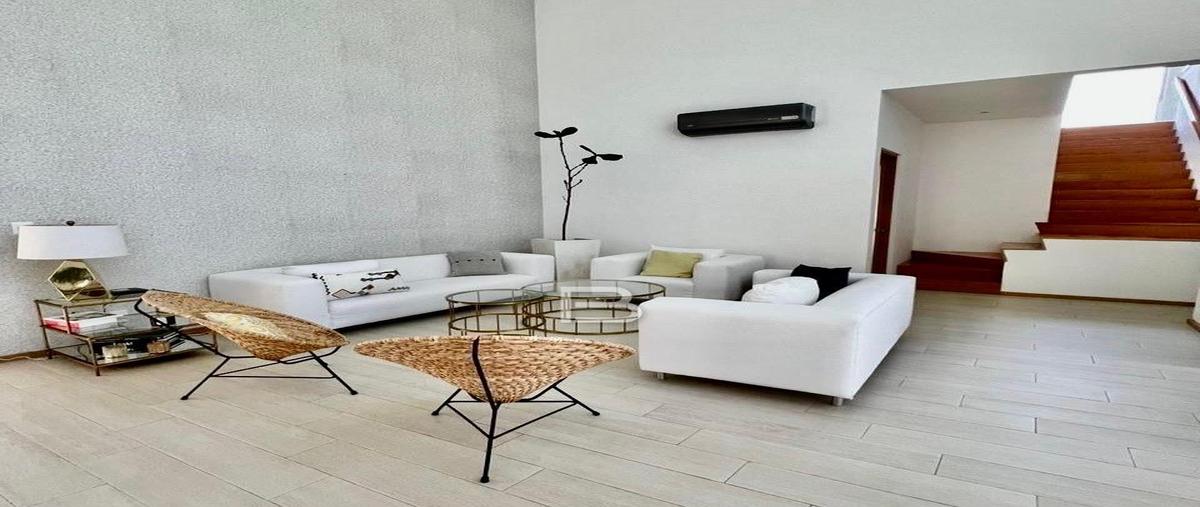 Foto de casa en , residencial cumbres, benito juárez, quintana roo, 30954494 foto 03 Foto de casa en venta en , residencial cumbres, benito juárez, quintana roo, 30954494 No. 03
