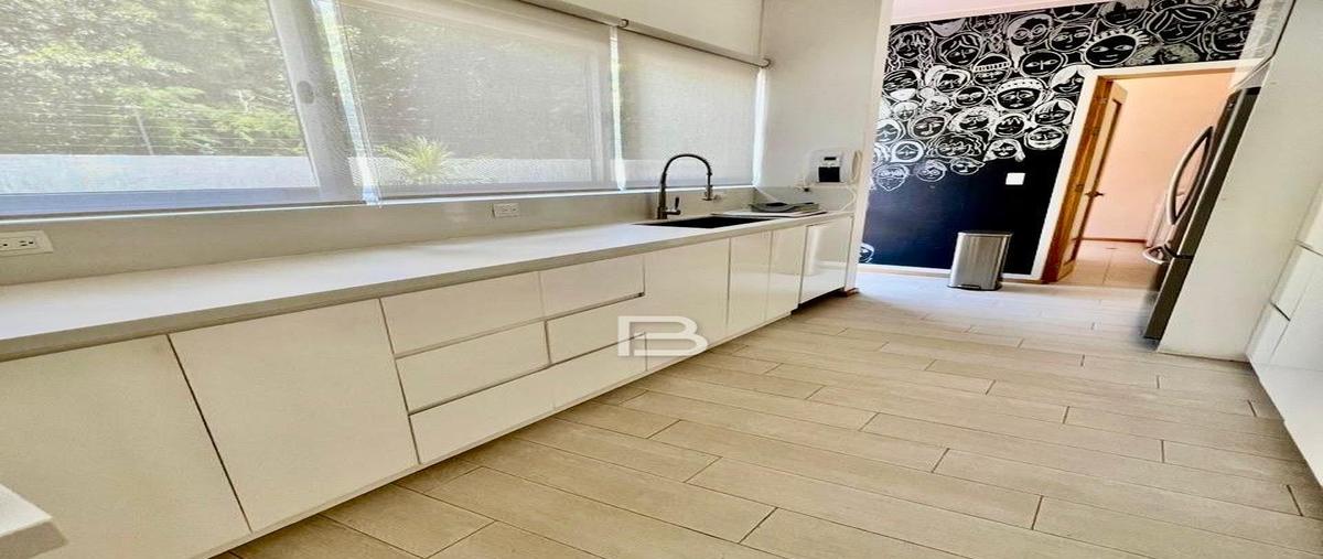 Foto de casa en , residencial cumbres, benito juárez, quintana roo, 30954494 foto 04 Foto de casa en venta en , residencial cumbres, benito juárez, quintana roo, 30954494 No. 04