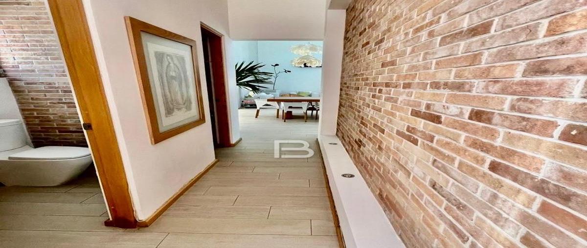 Foto de casa en , residencial cumbres, benito juárez, quintana roo, 30954494 foto 05 Foto de casa en venta en , residencial cumbres, benito juárez, quintana roo, 30954494 No. 05