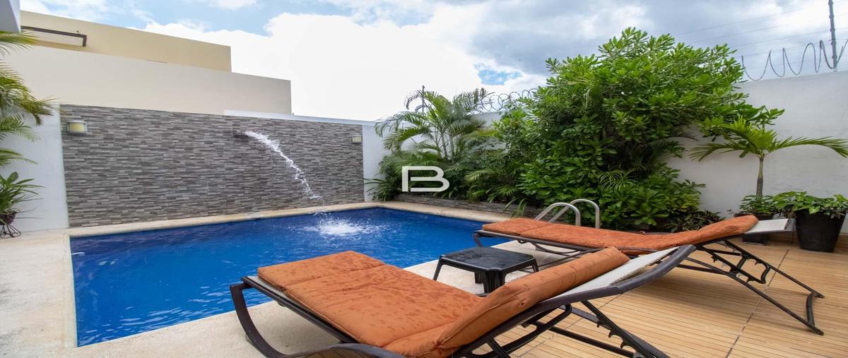 Foto de casa en , residencial cumbres, benito juárez, quintana roo, 30954498 foto 04 Foto de casa en venta en , residencial cumbres, benito juárez, quintana roo, 30954498 No. 04