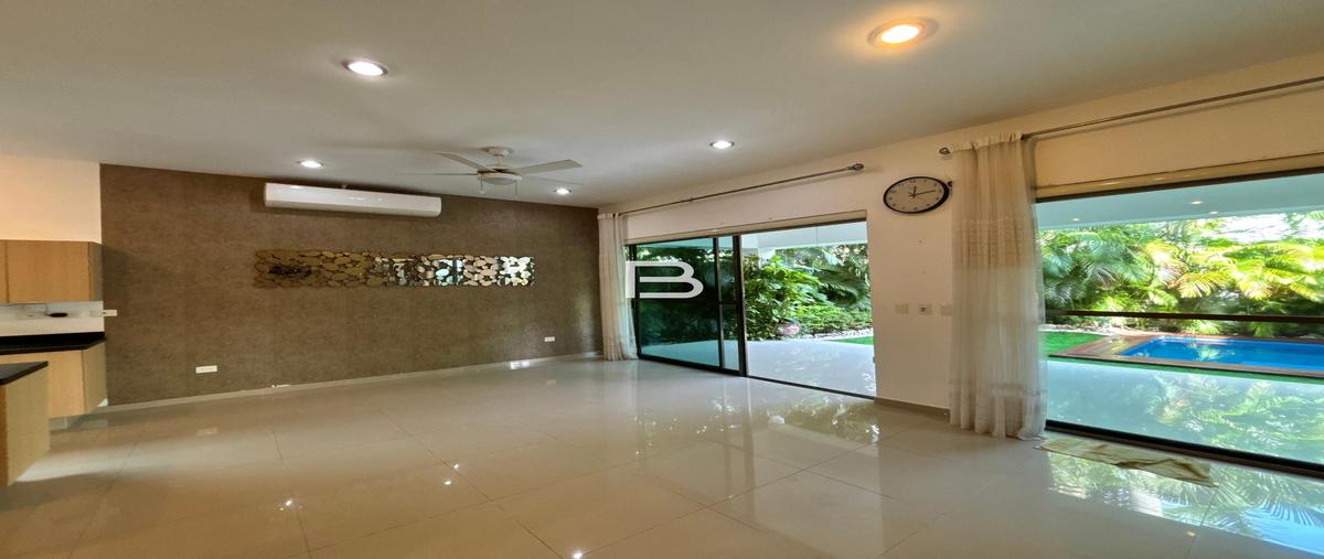 Foto de casa en , residencial cumbres, benito juárez, quintana roo, 30954499 foto 02 Foto de casa en venta en , residencial cumbres, benito juárez, quintana roo, 30954499 No. 02