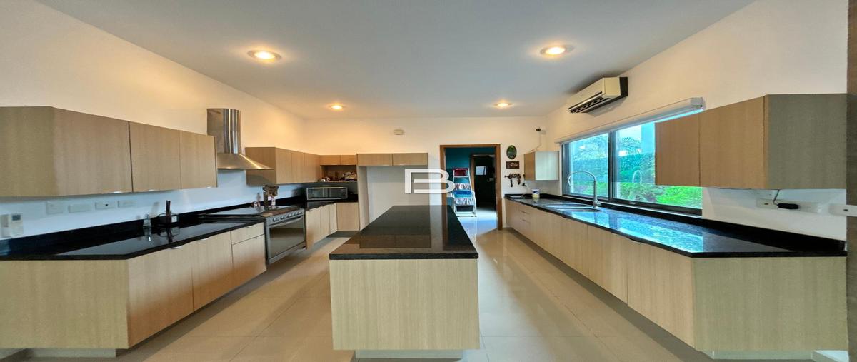 Foto de casa en , residencial cumbres, benito juárez, quintana roo, 30954499 foto 03 Foto de casa en venta en , residencial cumbres, benito juárez, quintana roo, 30954499 No. 03