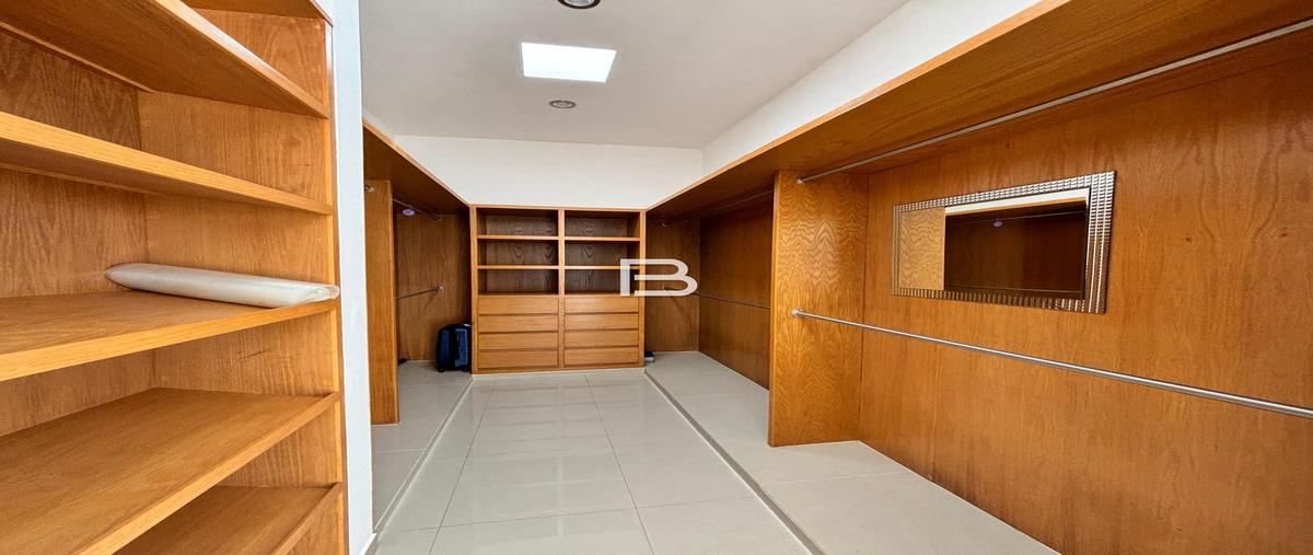 Foto de casa en , residencial cumbres, benito juárez, quintana roo, 30954499 foto 04 Foto de casa en venta en , residencial cumbres, benito juárez, quintana roo, 30954499 No. 04