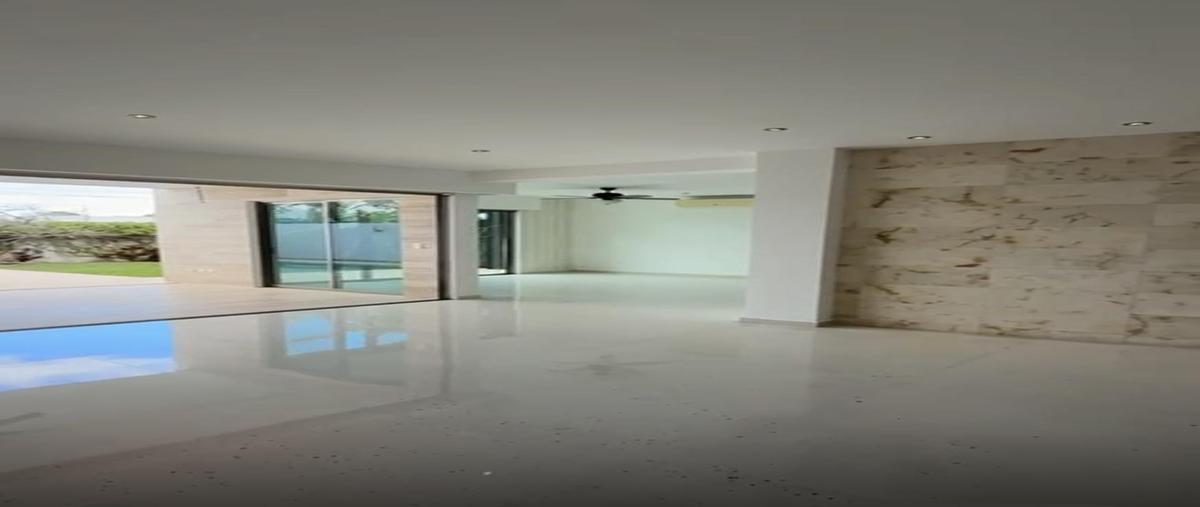 Foto de casa en renta en  , residencial cumbres, benito juárez, quintana roo, 0 No. 03
