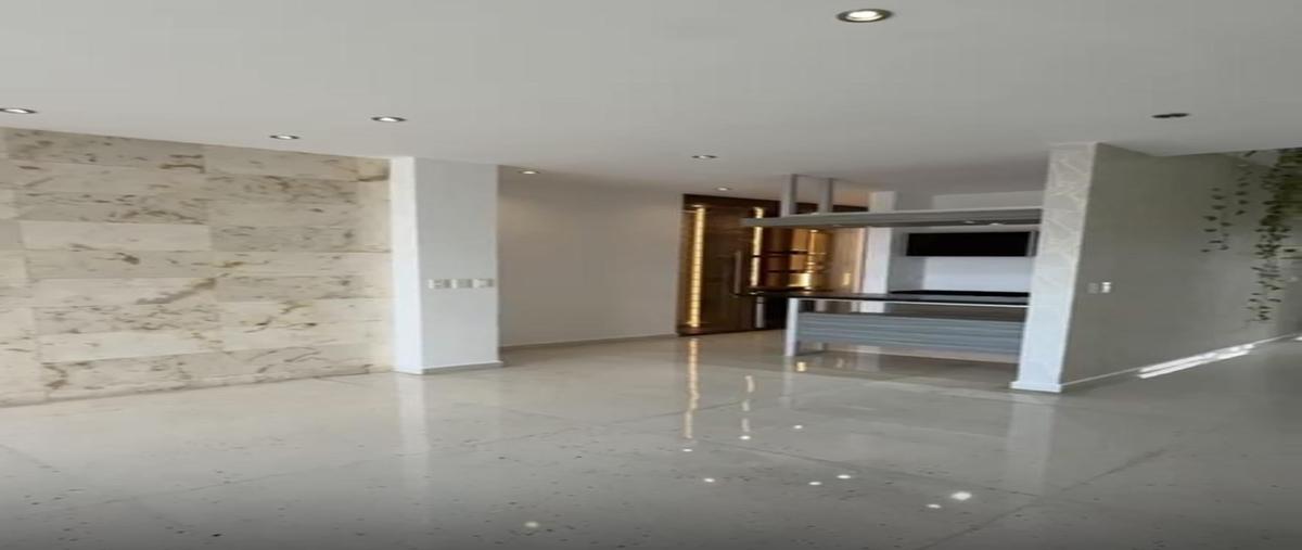 Foto de casa en renta en  , residencial cumbres, benito juárez, quintana roo, 0 No. 04