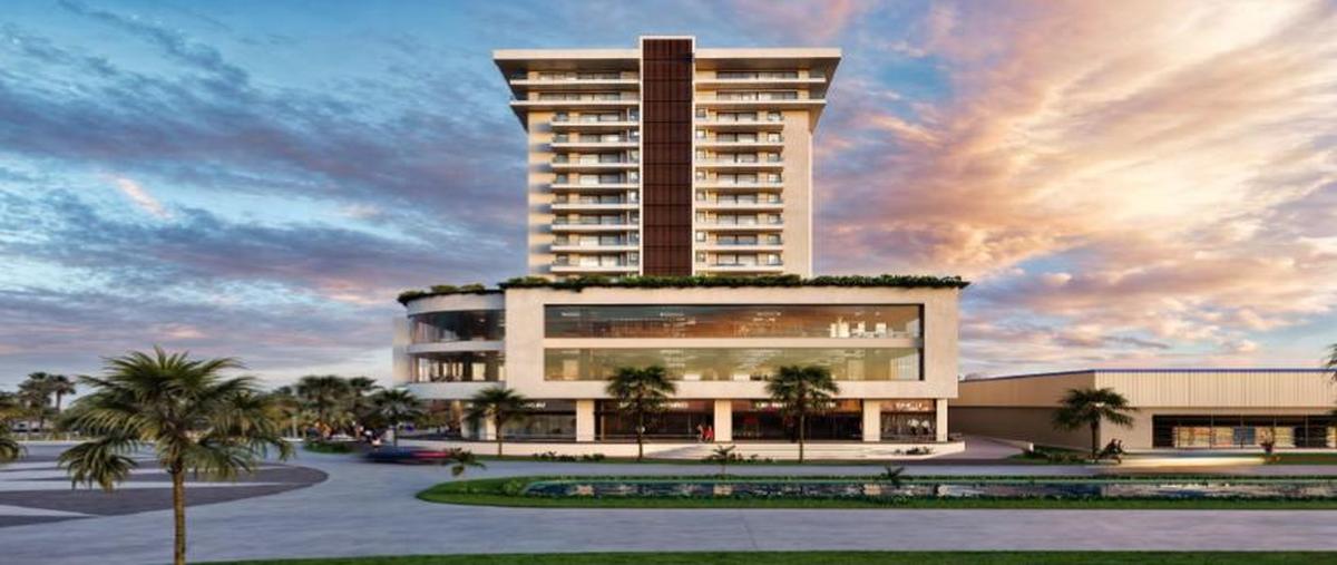 Foto de local en , residencial cumbres, benito juárez, quintana roo, 0 foto 01 Foto de local en venta en , residencial cumbres, benito juárez, quintana roo, 0 No. 01