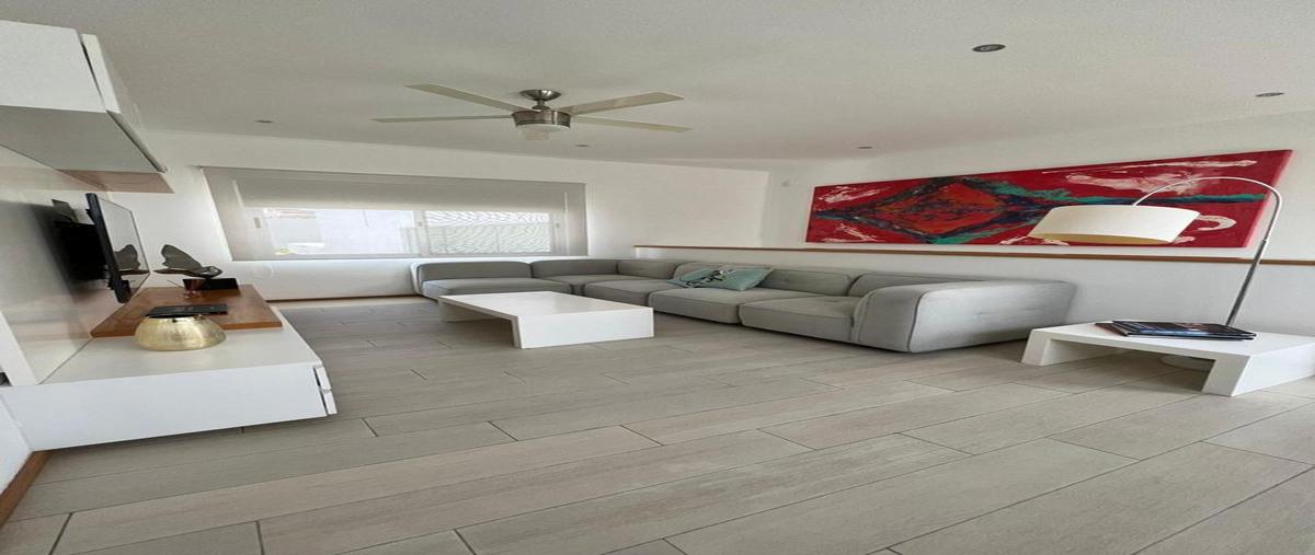 Foto de casa en venta en  , residencial cumbres, benito juárez, quintana roo, 0 No. 03