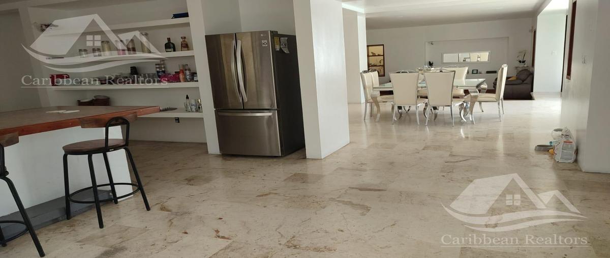 Foto de casa en , residencial cumbres, benito juárez, quintana roo, 0 foto 05 Foto de casa en venta en , residencial cumbres, benito juárez, quintana roo, 0 No. 05