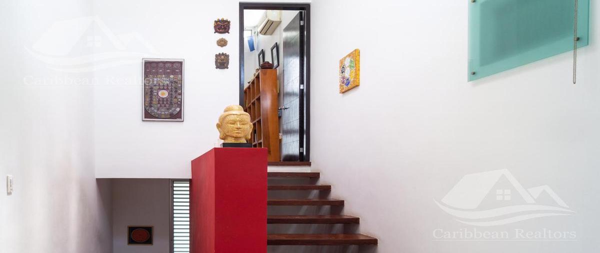 Foto de casa en , residencial cumbres, benito juárez, quintana roo, 0 foto 05 Foto de casa en venta en , residencial cumbres, benito juárez, quintana roo, 0 No. 05