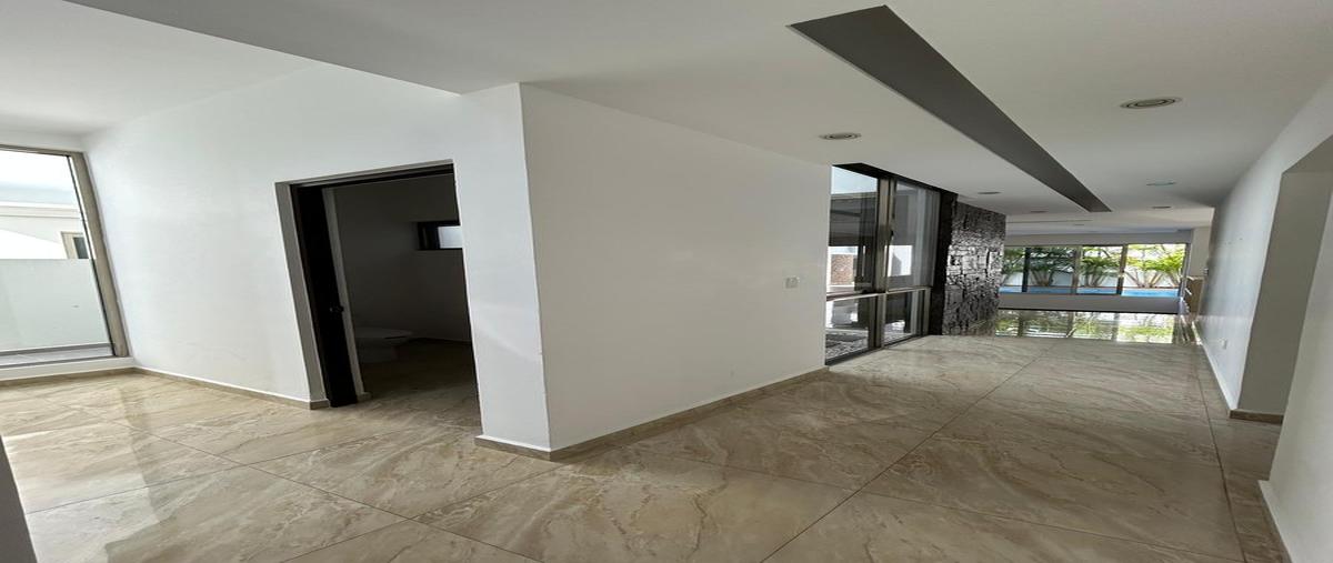 Foto de casa en , residencial cumbres, benito juárez, quintana roo, 0 foto 03 Foto de casa en venta en , residencial cumbres, benito juárez, quintana roo, 0 No. 03