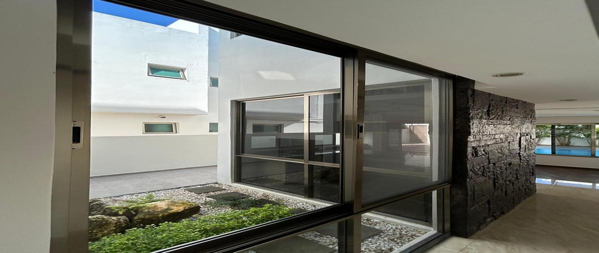 Foto de casa en , residencial cumbres, benito juárez, quintana roo, 0 foto 04 Foto de casa en venta en , residencial cumbres, benito juárez, quintana roo, 0 No. 04