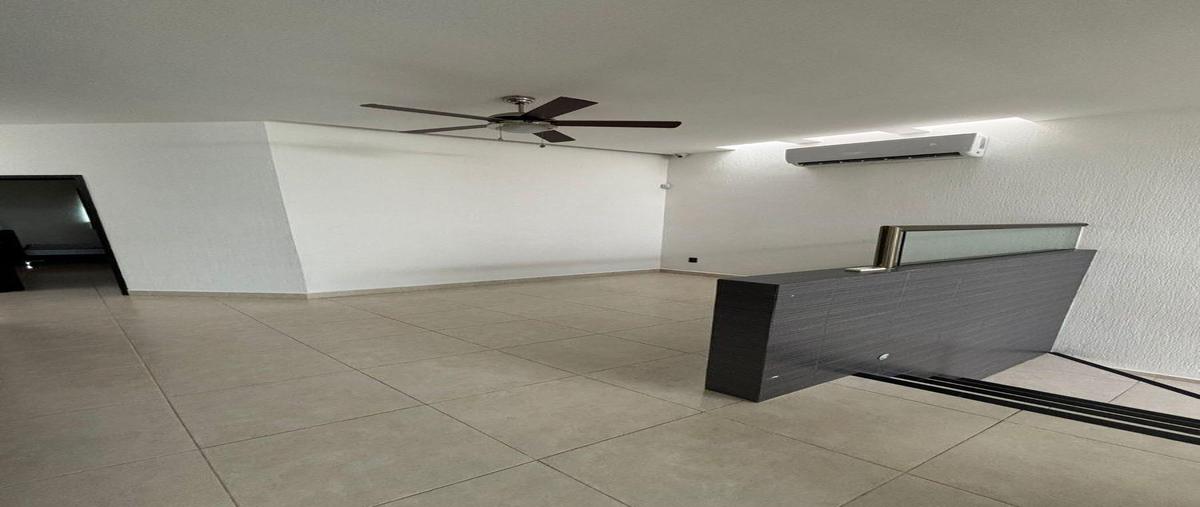 Foto de casa en renta en  , residencial cumbres, benito juárez, quintana roo, 0 No. 05