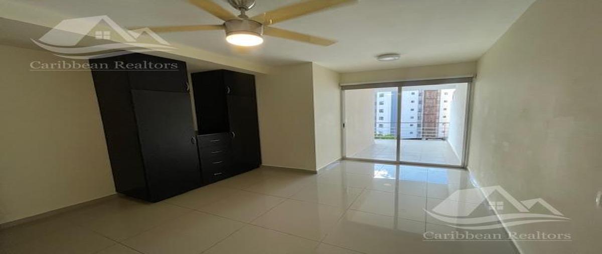 Foto de departamento en venta en  , residencial cumbres, benito juárez, quintana roo, 0 No. 04