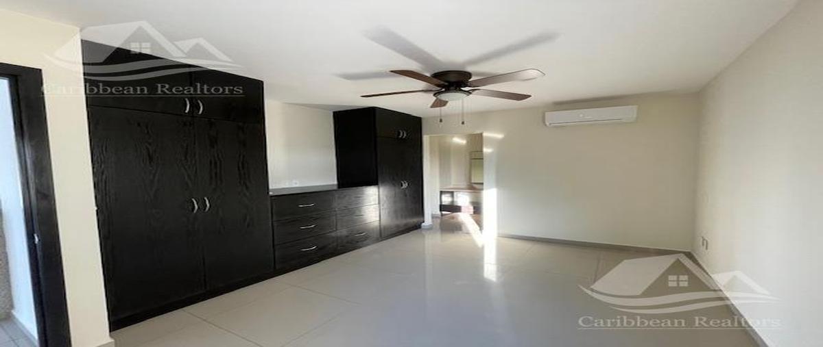 Foto de departamento en venta en  , residencial cumbres, benito juárez, quintana roo, 0 No. 05