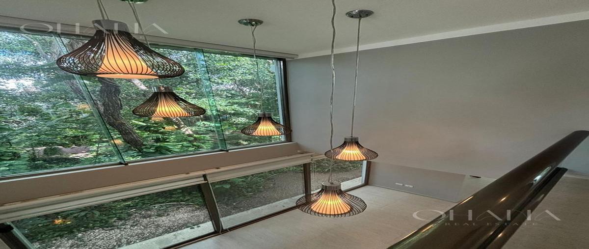 Foto de casa en venta en  , residencial cumbres, benito juárez, quintana roo, 0 No. 04