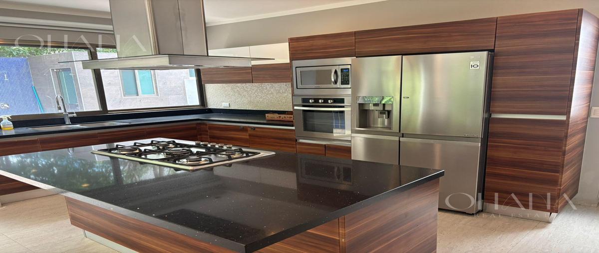 Foto de casa en venta en  , residencial cumbres, benito juárez, quintana roo, 0 No. 05