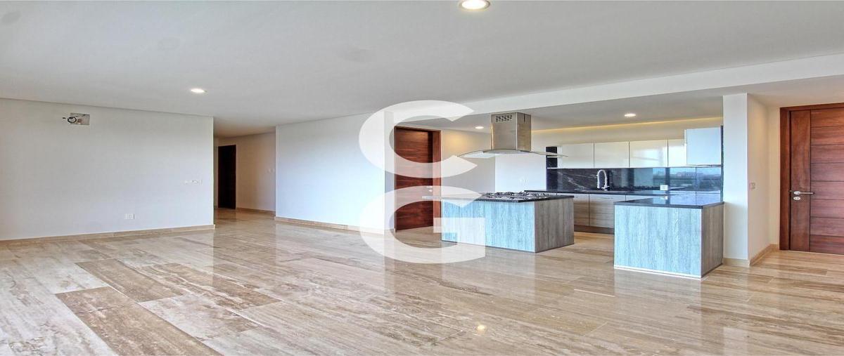 Foto de departamento en venta en  , residencial cumbres, benito juárez, quintana roo, 0 No. 04