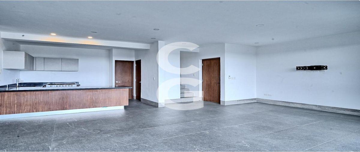 Foto de departamento en renta en  , residencial cumbres, benito juárez, quintana roo, 31076284 No. 03