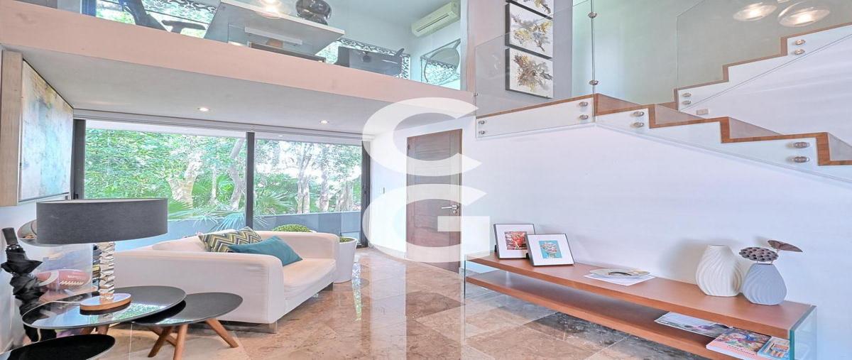 Foto de casa en venta en  , residencial cumbres, benito juárez, quintana roo, 31076285 No. 04