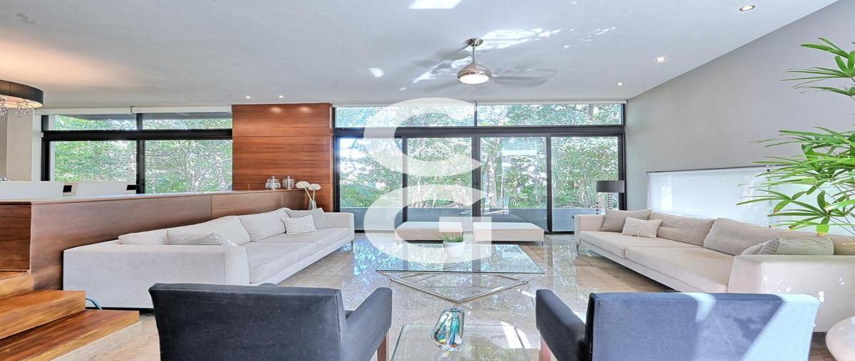 Foto de casa en venta en  , residencial cumbres, benito juárez, quintana roo, 31076285 No. 05