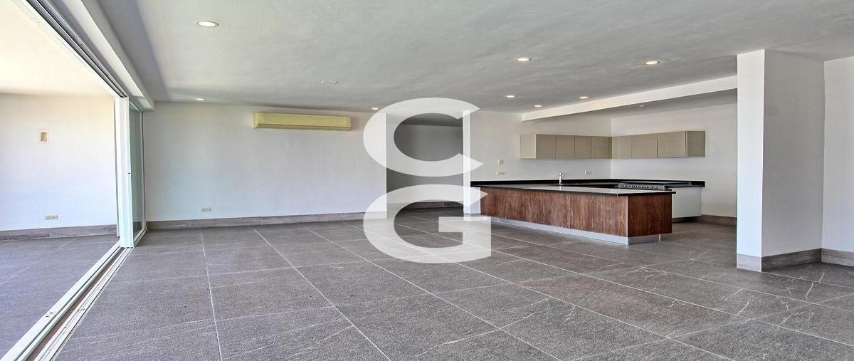 Foto de departamento en venta en  , residencial cumbres, benito juárez, quintana roo, 31076288 No. 03