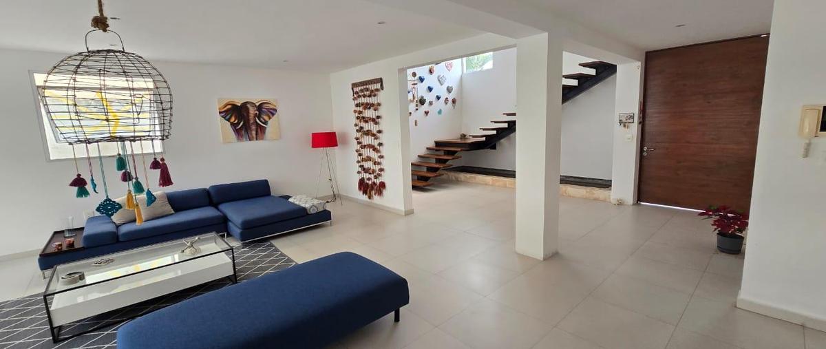 Foto de casa en , residencial cumbres, benito juárez, quintana roo, 0 foto 02 Foto de casa en venta en , residencial cumbres, benito juárez, quintana roo, 0 No. 02