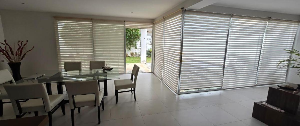 Foto de casa en , residencial cumbres, benito juárez, quintana roo, 0 foto 03 Foto de casa en venta en , residencial cumbres, benito juárez, quintana roo, 0 No. 03