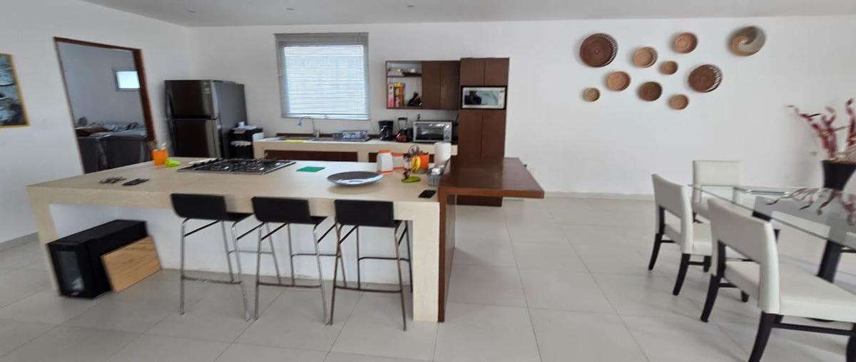 Foto de casa en , residencial cumbres, benito juárez, quintana roo, 0 foto 04 Foto de casa en venta en , residencial cumbres, benito juárez, quintana roo, 0 No. 04