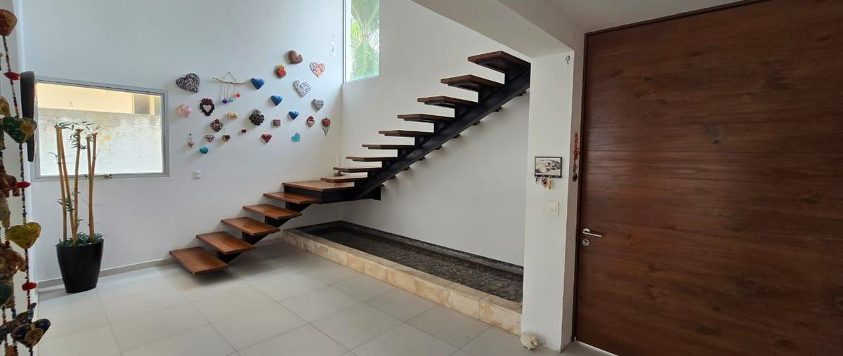 Foto de casa en , residencial cumbres, benito juárez, quintana roo, 0 foto 05 Foto de casa en venta en , residencial cumbres, benito juárez, quintana roo, 0 No. 05
