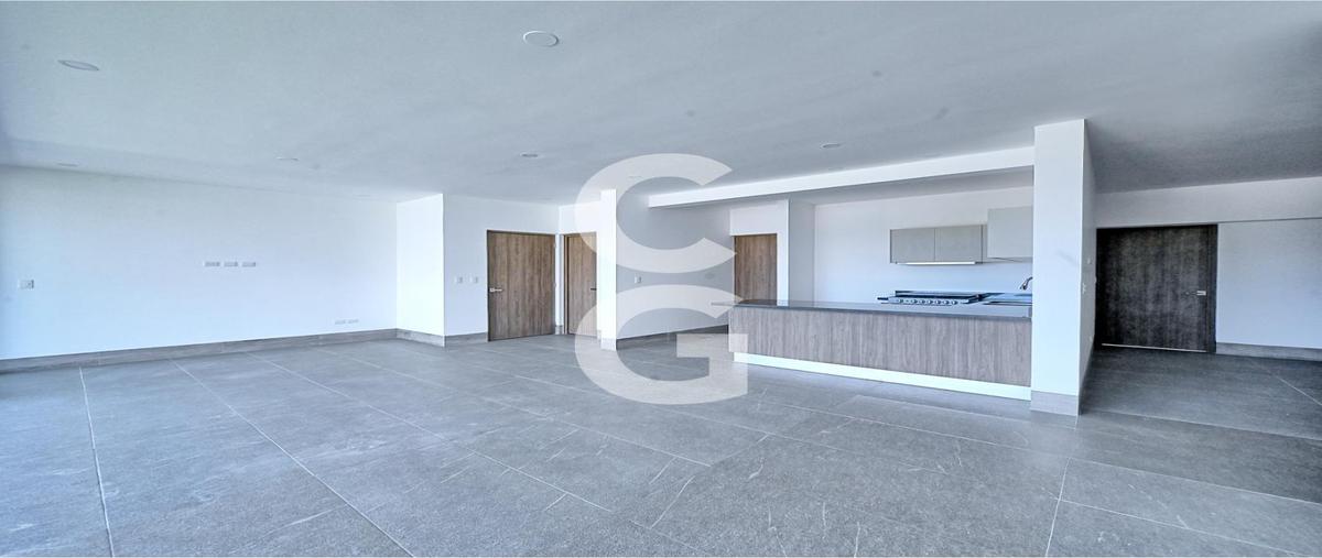 Foto de departamento en renta en  , residencial cumbres, benito juárez, quintana roo, 0 No. 03
