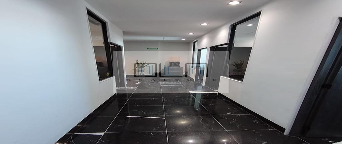 Foto de oficina en venta en  , residencial cumbres, benito juárez, quintana roo, 0 No. 03