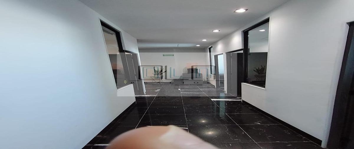Foto de oficina en venta en  , residencial cumbres, benito juárez, quintana roo, 0 No. 05