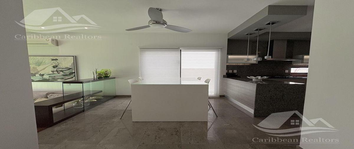 Foto de casa en venta en  , residencial cumbres, benito juárez, quintana roo, 0 No. 05