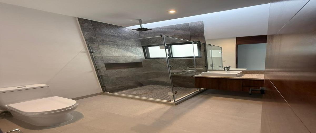 Foto de casa en renta en  , residencial cumbres, benito juárez, quintana roo, 0 No. 03