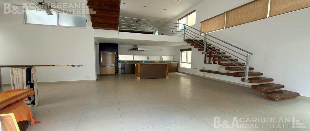 Foto de casa en , residencial cumbres, benito juárez, quintana roo, 0 foto 03 Foto de casa en venta en , residencial cumbres, benito juárez, quintana roo, 0 No. 03