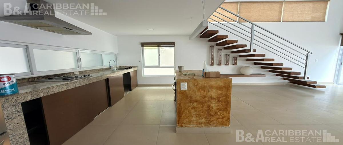 Foto de casa en , residencial cumbres, benito juárez, quintana roo, 0 foto 05 Foto de casa en venta en , residencial cumbres, benito juárez, quintana roo, 0 No. 05