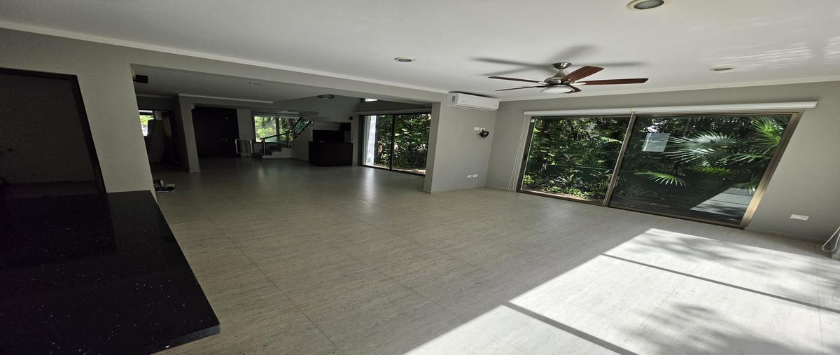 Foto de casa en , residencial cumbres, benito juárez, quintana roo, 0 foto 02 Foto de casa en venta en , residencial cumbres, benito juárez, quintana roo, 0 No. 02