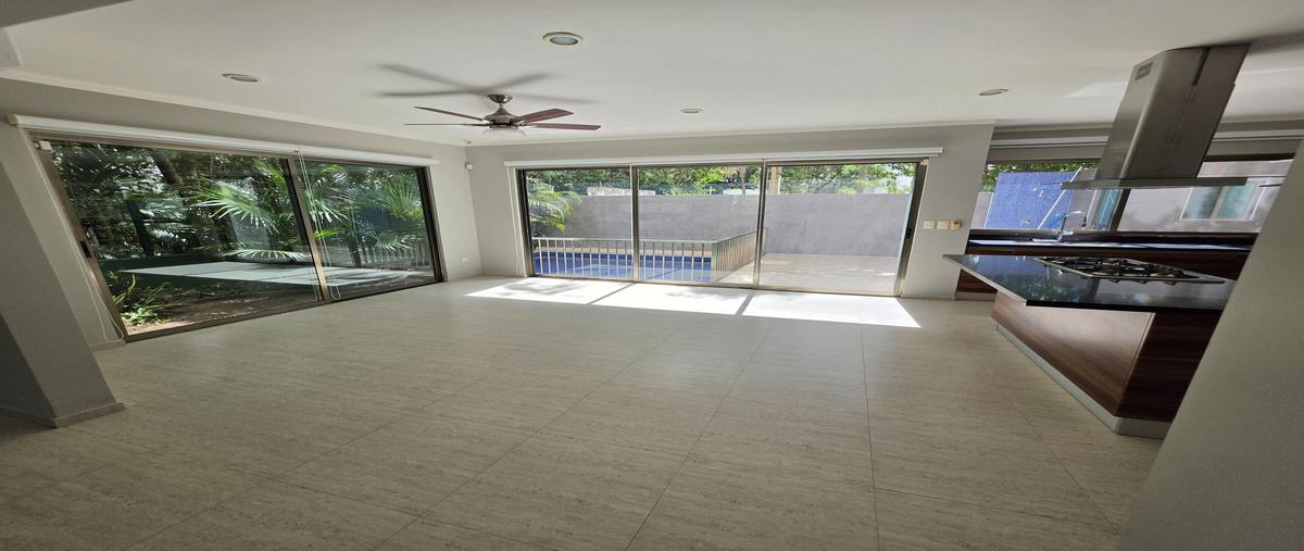 Foto de casa en , residencial cumbres, benito juárez, quintana roo, 0 foto 05 Foto de casa en venta en , residencial cumbres, benito juárez, quintana roo, 0 No. 05