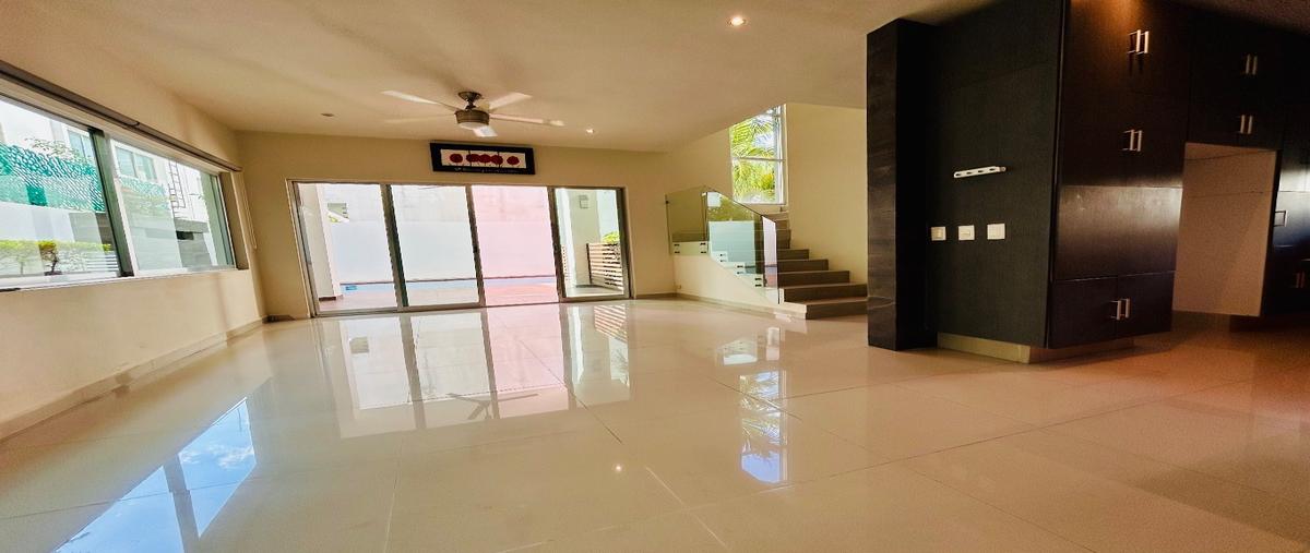 Foto de casa en condominio en , residencial cumbres, benito juárez, quintana roo, 0 foto 04 Foto de casa en condominio en venta en , residencial cumbres, benito juárez, quintana roo, 0 No. 04